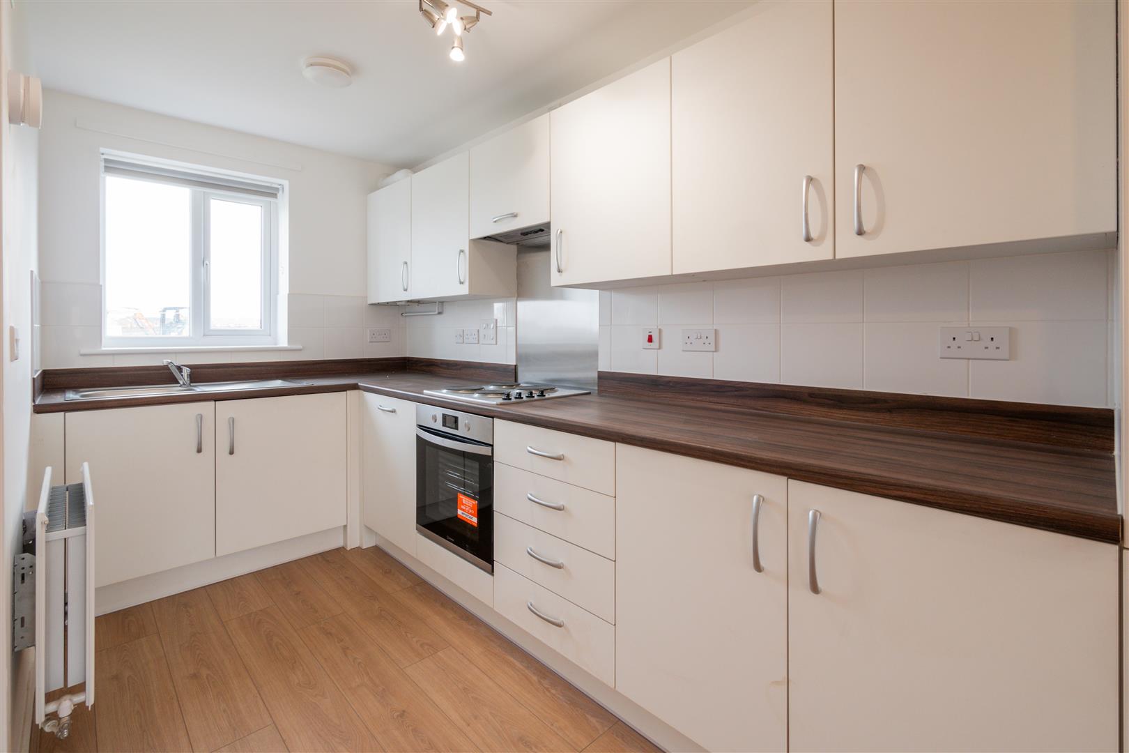 2 Bedroom House To Rent image 8